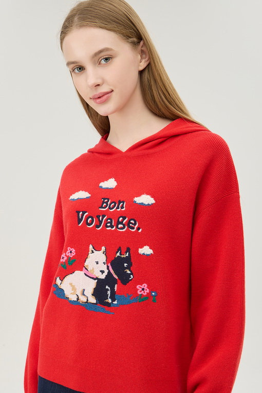 https://img.benettonmall.com/PARTS/KB/25S/BAKP07511RD_MB_D2.jpg