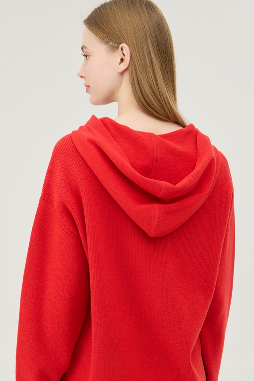 https://img.benettonmall.com/PARTS/KB/25S/BAKP07511RD_MB_D3.jpg