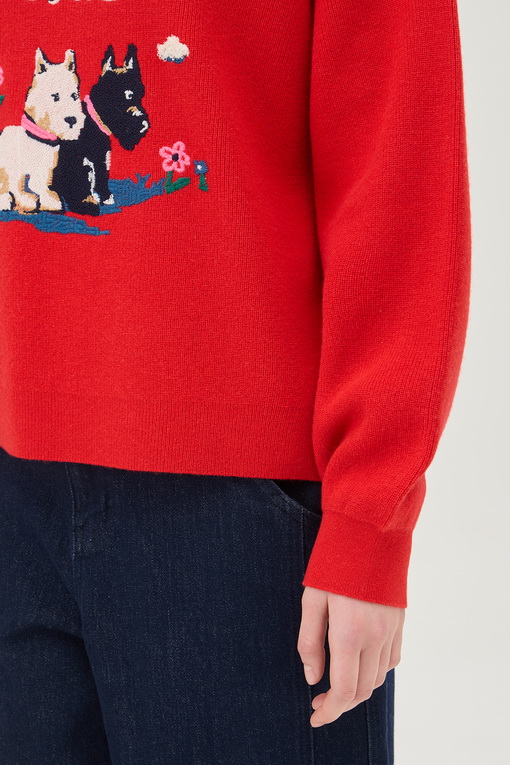 https://img.benettonmall.com/PARTS/KB/25S/BAKP07511RD_MB_D4.jpg