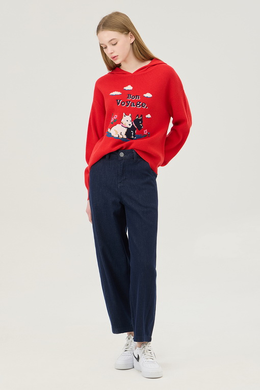 https://img.benettonmall.com/PARTS/KB/25S/BAKP07511RD_MB_D5.jpg