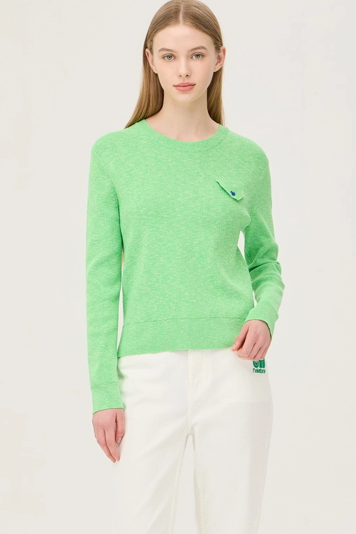https://img.benettonmall.com/PARTS/KB/25S/BAKP08511GN_MB.jpg