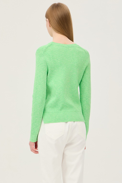 https://img.benettonmall.com/PARTS/KB/25S/BAKP08511GN_MB_D1.jpg