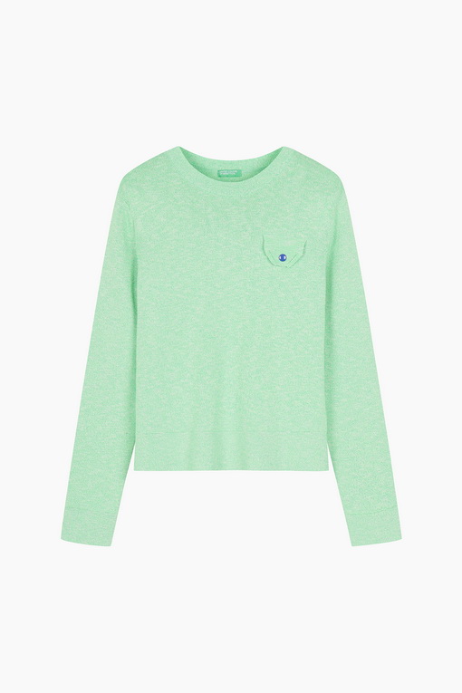 https://img.benettonmall.com/PARTS/KB/25S/BAKP08511GN_MB_D10.jpg