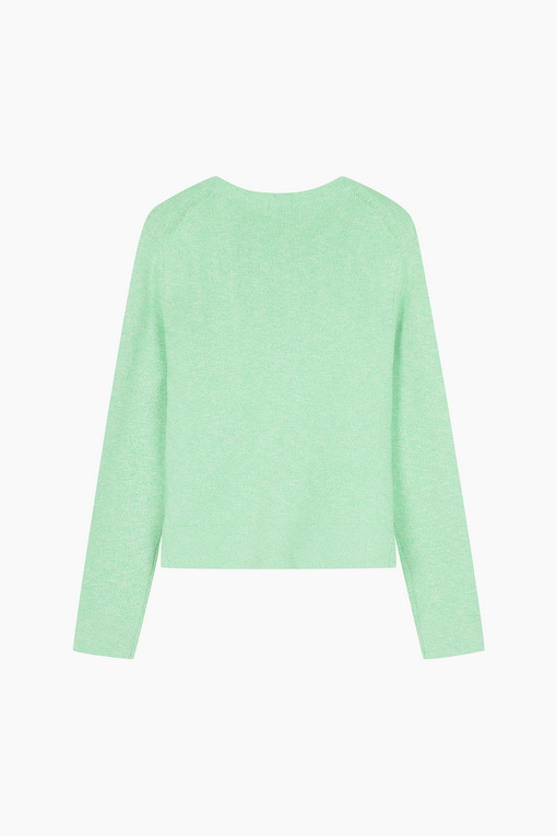 https://img.benettonmall.com/PARTS/KB/25S/BAKP08511GN_MB_D11.jpg