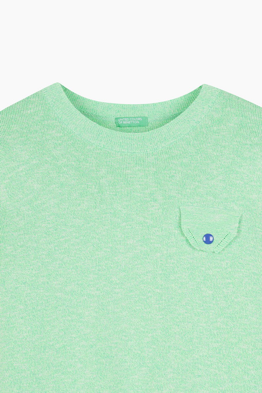 https://img.benettonmall.com/PARTS/KB/25S/BAKP08511GN_MB_D12.jpg