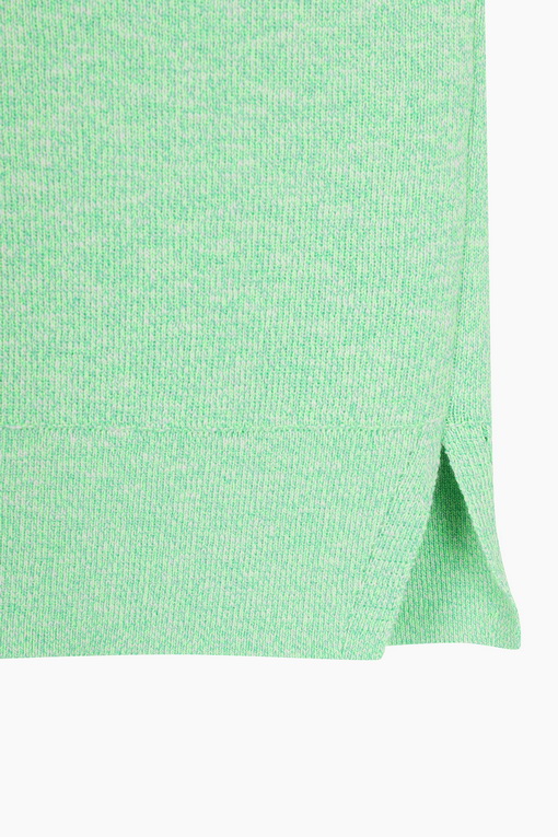 https://img.benettonmall.com/PARTS/KB/25S/BAKP08511GN_MB_D13.jpg