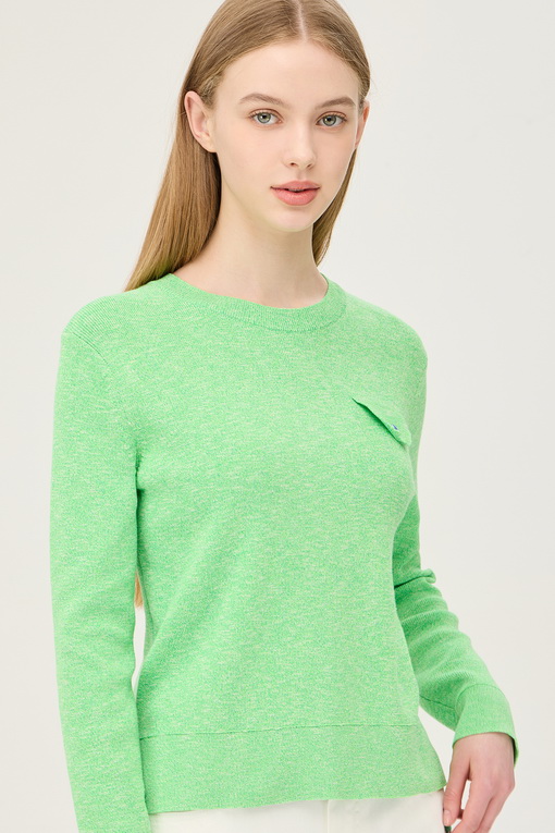 https://img.benettonmall.com/PARTS/KB/25S/BAKP08511GN_MB_D2.jpg