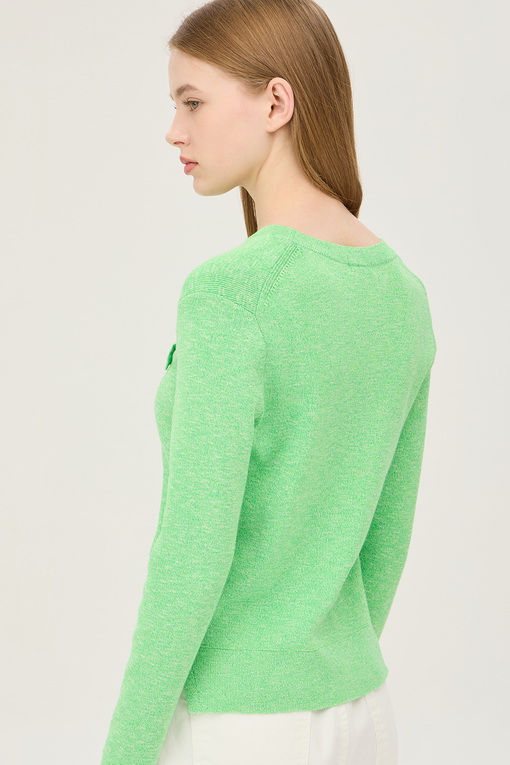 https://img.benettonmall.com/PARTS/KB/25S/BAKP08511GN_MB_D3.jpg