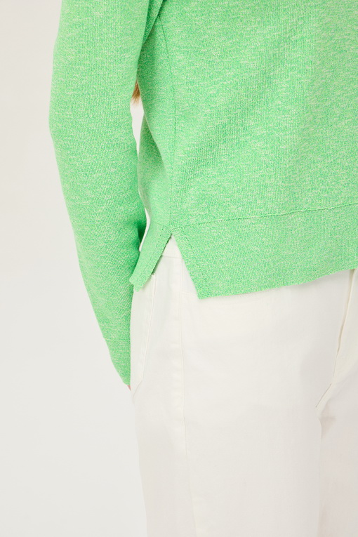 https://img.benettonmall.com/PARTS/KB/25S/BAKP08511GN_MB_D4.jpg