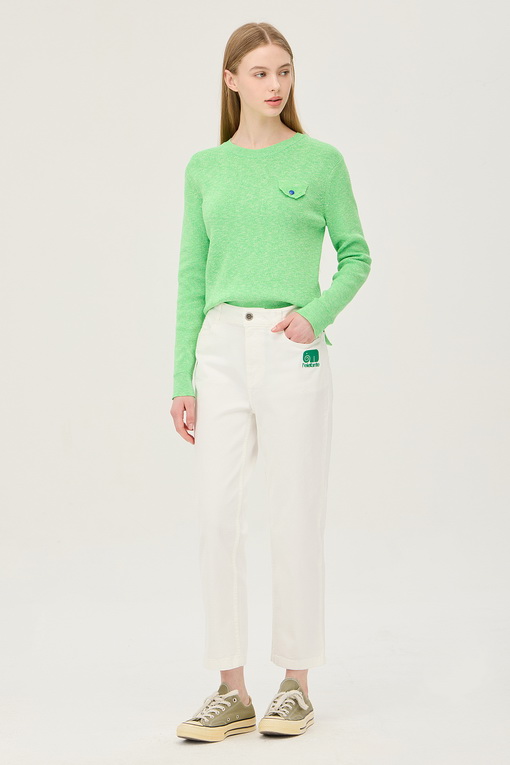 https://img.benettonmall.com/PARTS/KB/25S/BAKP08511GN_MB_D5.jpg