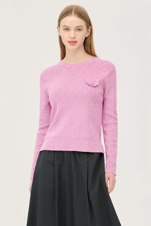 https://img.benettonmall.com/PARTS/KB/25S/BAKP08511VO_MB.jpg