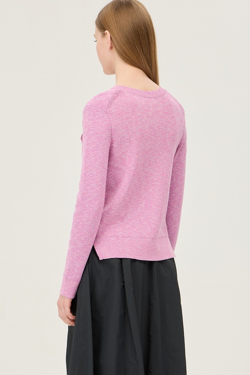 https://img.benettonmall.com/PARTS/KB/25S/BAKP08511VO_MB_D1.jpg