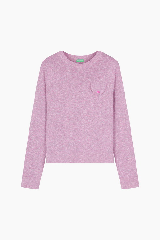 https://img.benettonmall.com/PARTS/KB/25S/BAKP08511VO_MB_D10.jpg