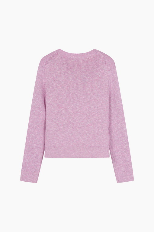 https://img.benettonmall.com/PARTS/KB/25S/BAKP08511VO_MB_D11.jpg