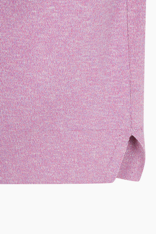 https://img.benettonmall.com/PARTS/KB/25S/BAKP08511VO_MB_D13.jpg
