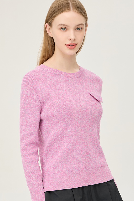 https://img.benettonmall.com/PARTS/KB/25S/BAKP08511VO_MB_D2.jpg