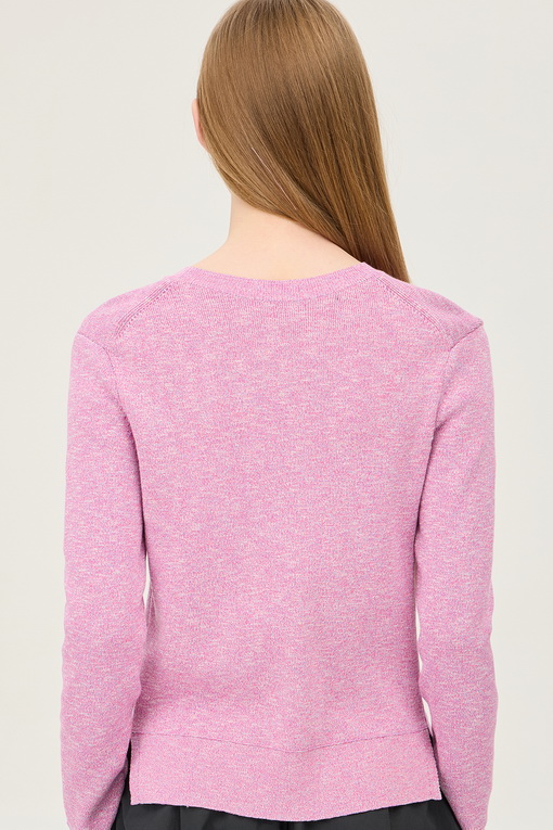 https://img.benettonmall.com/PARTS/KB/25S/BAKP08511VO_MB_D3.jpg