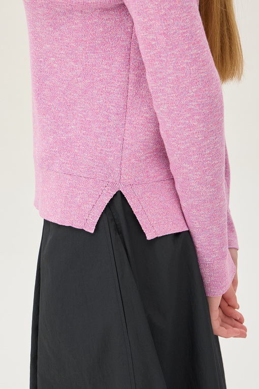 https://img.benettonmall.com/PARTS/KB/25S/BAKP08511VO_MB_D4.jpg