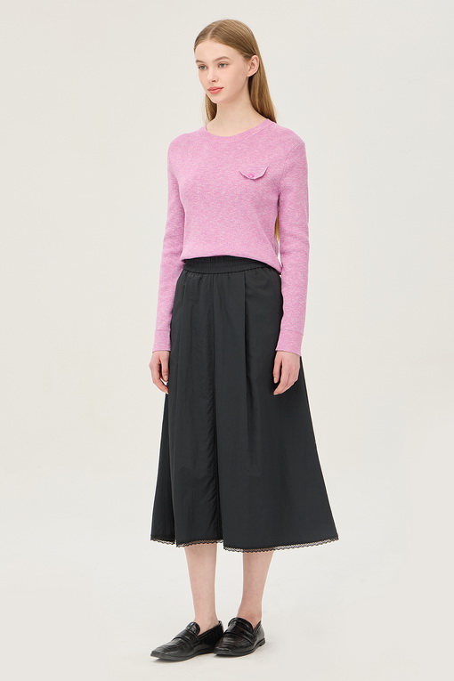 https://img.benettonmall.com/PARTS/KB/25S/BAKP08511VO_MB_D5.jpg
