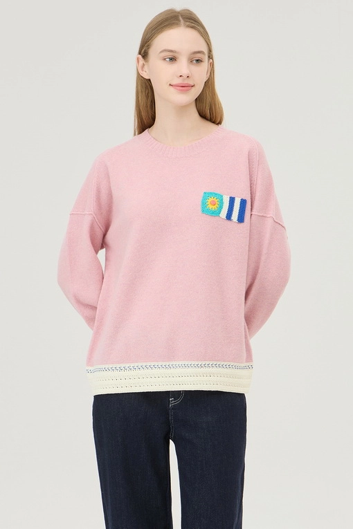 https://img.benettonmall.com/PARTS/KB/25S/BAKP09511PK_MB.jpg