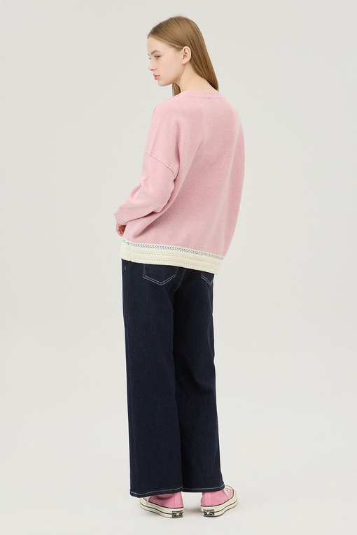 https://img.benettonmall.com/PARTS/KB/25S/BAKP09511PK_MB_D1.jpg