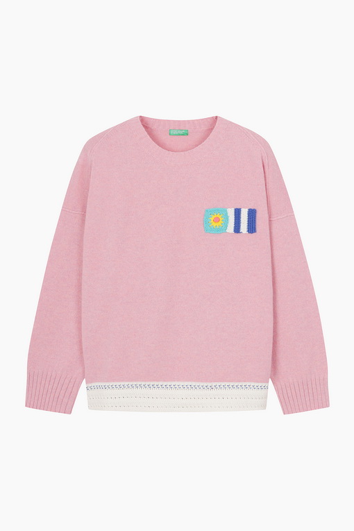 https://img.benettonmall.com/PARTS/KB/25S/BAKP09511PK_MB_D10.jpg