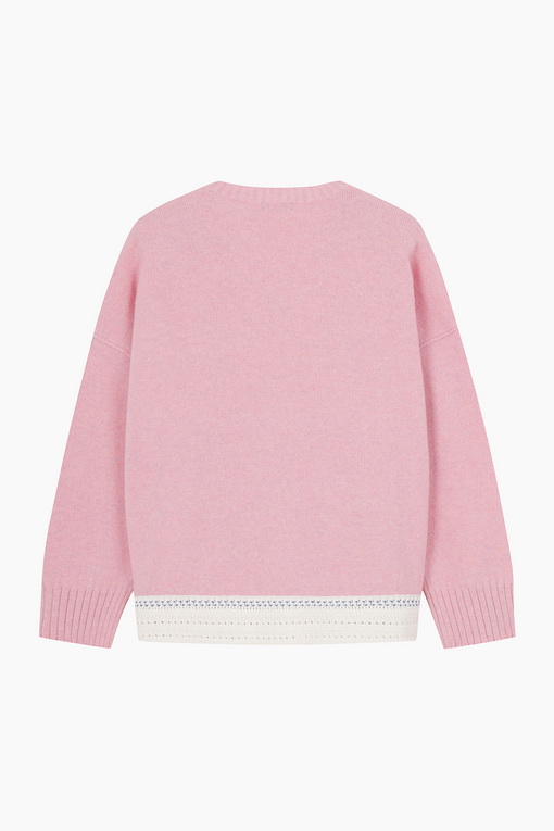 https://img.benettonmall.com/PARTS/KB/25S/BAKP09511PK_MB_D11.jpg