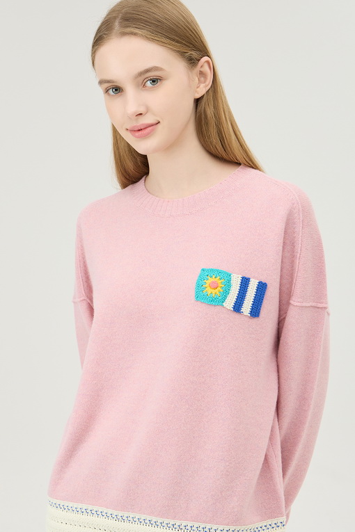 https://img.benettonmall.com/PARTS/KB/25S/BAKP09511PK_MB_D2.jpg