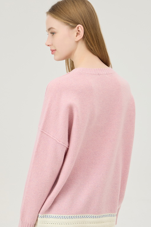 https://img.benettonmall.com/PARTS/KB/25S/BAKP09511PK_MB_D3.jpg