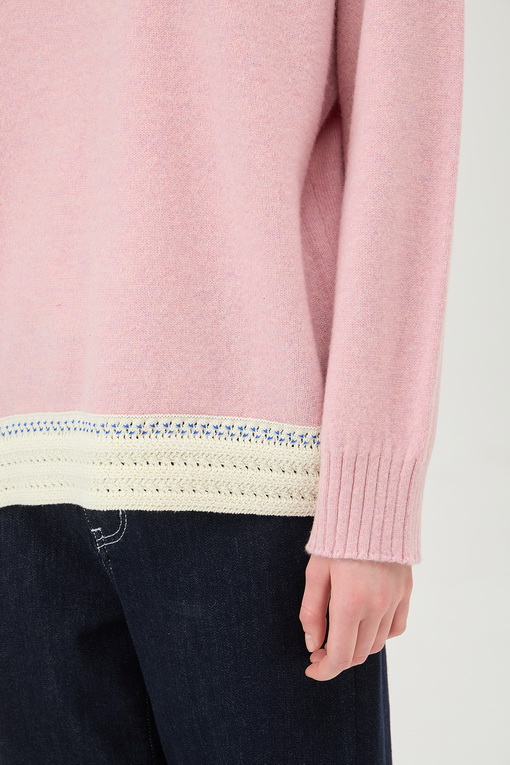 https://img.benettonmall.com/PARTS/KB/25S/BAKP09511PK_MB_D4.jpg