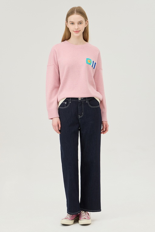 https://img.benettonmall.com/PARTS/KB/25S/BAKP09511PK_MB_D5.jpg