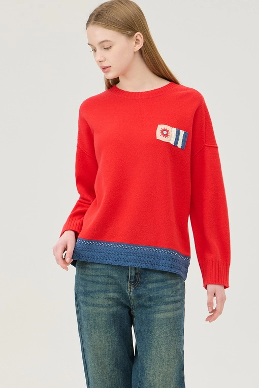 https://img.benettonmall.com/PARTS/KB/25S/BAKP09511RD_MB.jpg