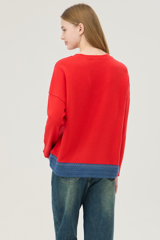 https://img.benettonmall.com/PARTS/KB/25S/BAKP09511RD_MB_D1.jpg