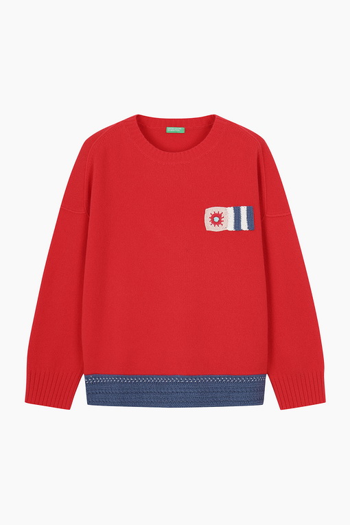 https://img.benettonmall.com/PARTS/KB/25S/BAKP09511RD_MB_D10.jpg