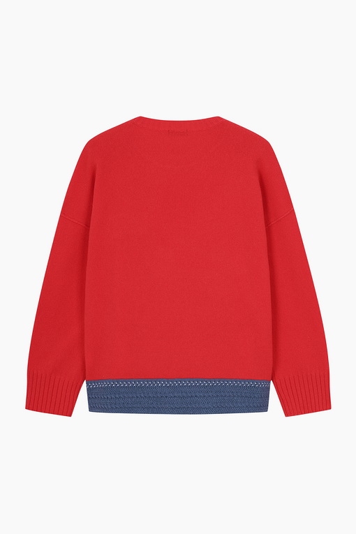 https://img.benettonmall.com/PARTS/KB/25S/BAKP09511RD_MB_D11.jpg