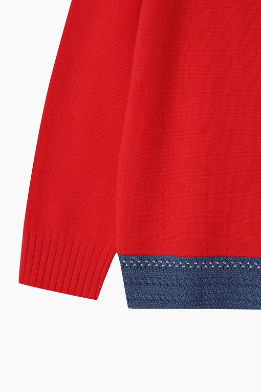 https://img.benettonmall.com/PARTS/KB/25S/BAKP09511RD_MB_D13.jpg