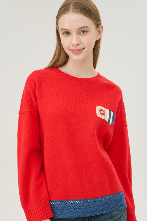 https://img.benettonmall.com/PARTS/KB/25S/BAKP09511RD_MB_D2.jpg