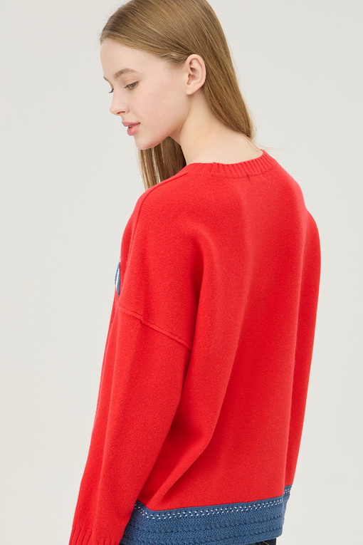 https://img.benettonmall.com/PARTS/KB/25S/BAKP09511RD_MB_D3.jpg