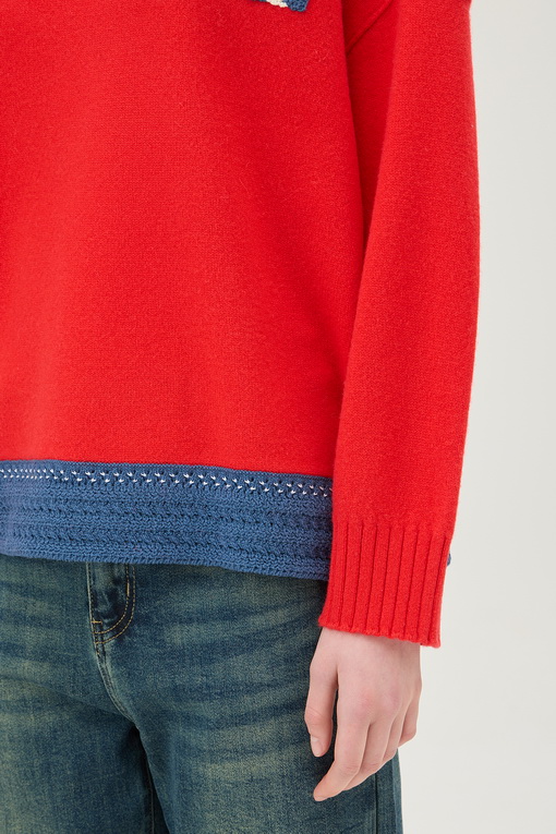 https://img.benettonmall.com/PARTS/KB/25S/BAKP09511RD_MB_D4.jpg