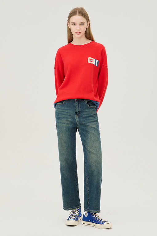 https://img.benettonmall.com/PARTS/KB/25S/BAKP09511RD_MB_D5.jpg
