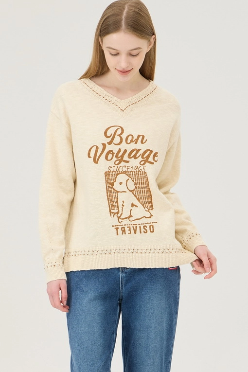 https://img.benettonmall.com/PARTS/KB/25S/BAKP10511BE_MB.jpg