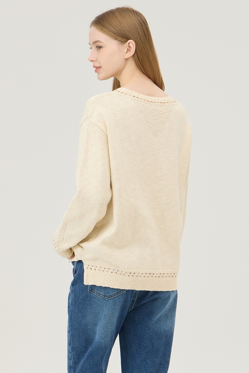 https://img.benettonmall.com/PARTS/KB/25S/BAKP10511BE_MB_D1.jpg