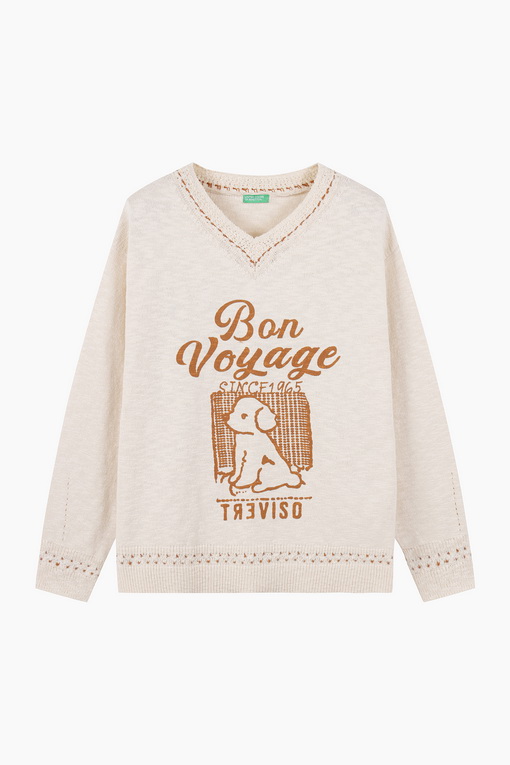 https://img.benettonmall.com/PARTS/KB/25S/BAKP10511BE_MB_D10.jpg