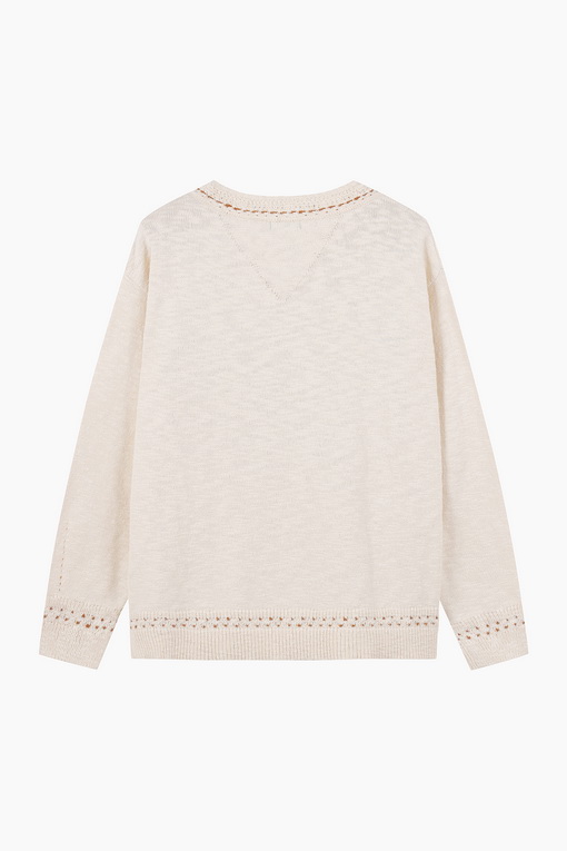https://img.benettonmall.com/PARTS/KB/25S/BAKP10511BE_MB_D11.jpg