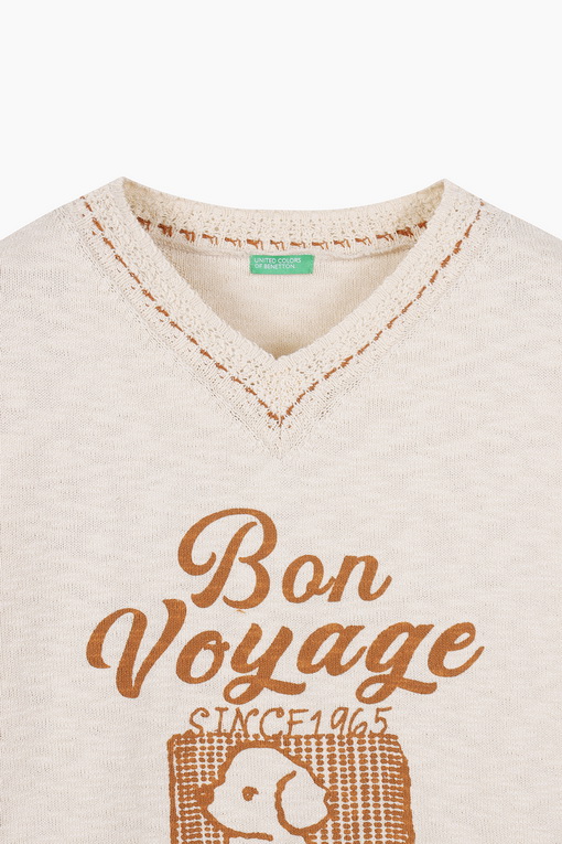 https://img.benettonmall.com/PARTS/KB/25S/BAKP10511BE_MB_D12.jpg