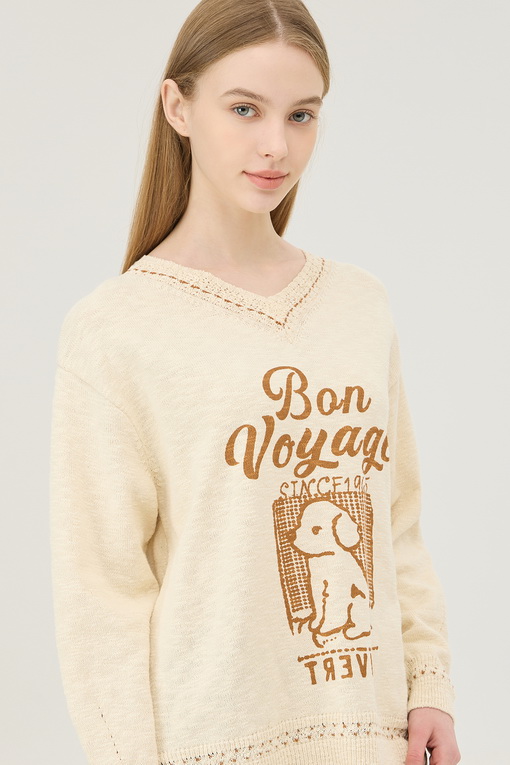 https://img.benettonmall.com/PARTS/KB/25S/BAKP10511BE_MB_D2.jpg