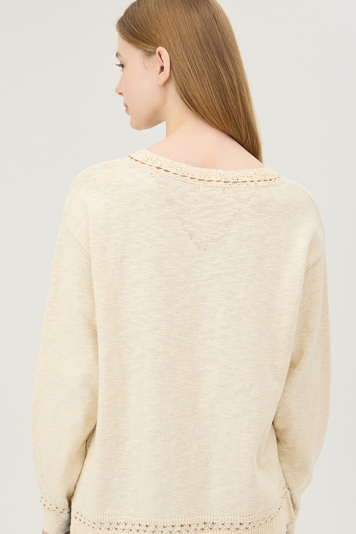 https://img.benettonmall.com/PARTS/KB/25S/BAKP10511BE_MB_D3.jpg