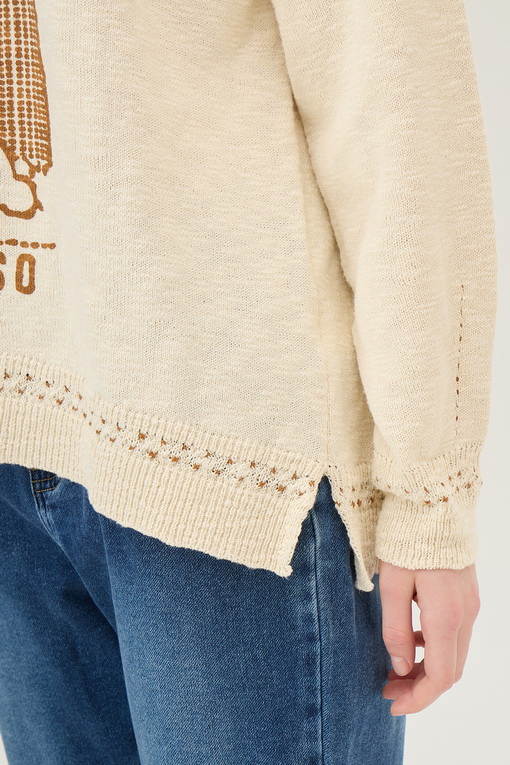 https://img.benettonmall.com/PARTS/KB/25S/BAKP10511BE_MB_D4.jpg