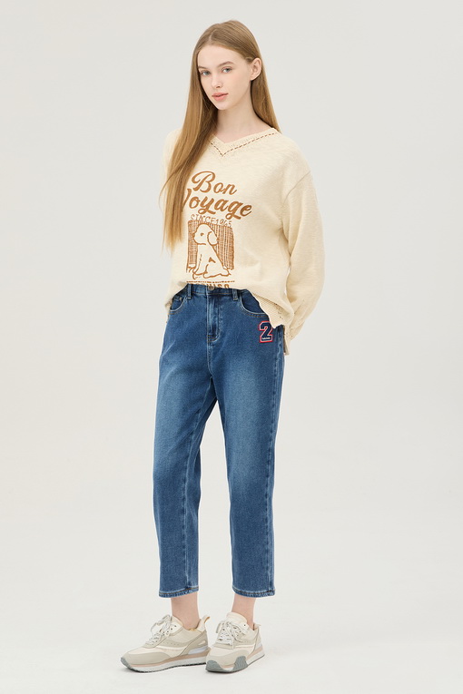https://img.benettonmall.com/PARTS/KB/25S/BAKP10511BE_MB_D5.jpg