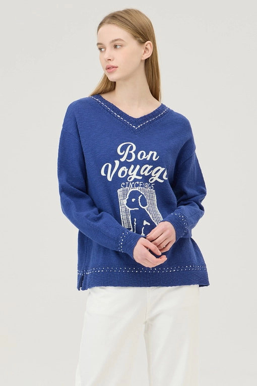 https://img.benettonmall.com/PARTS/KB/25S/BAKP10511BL_MB.jpg